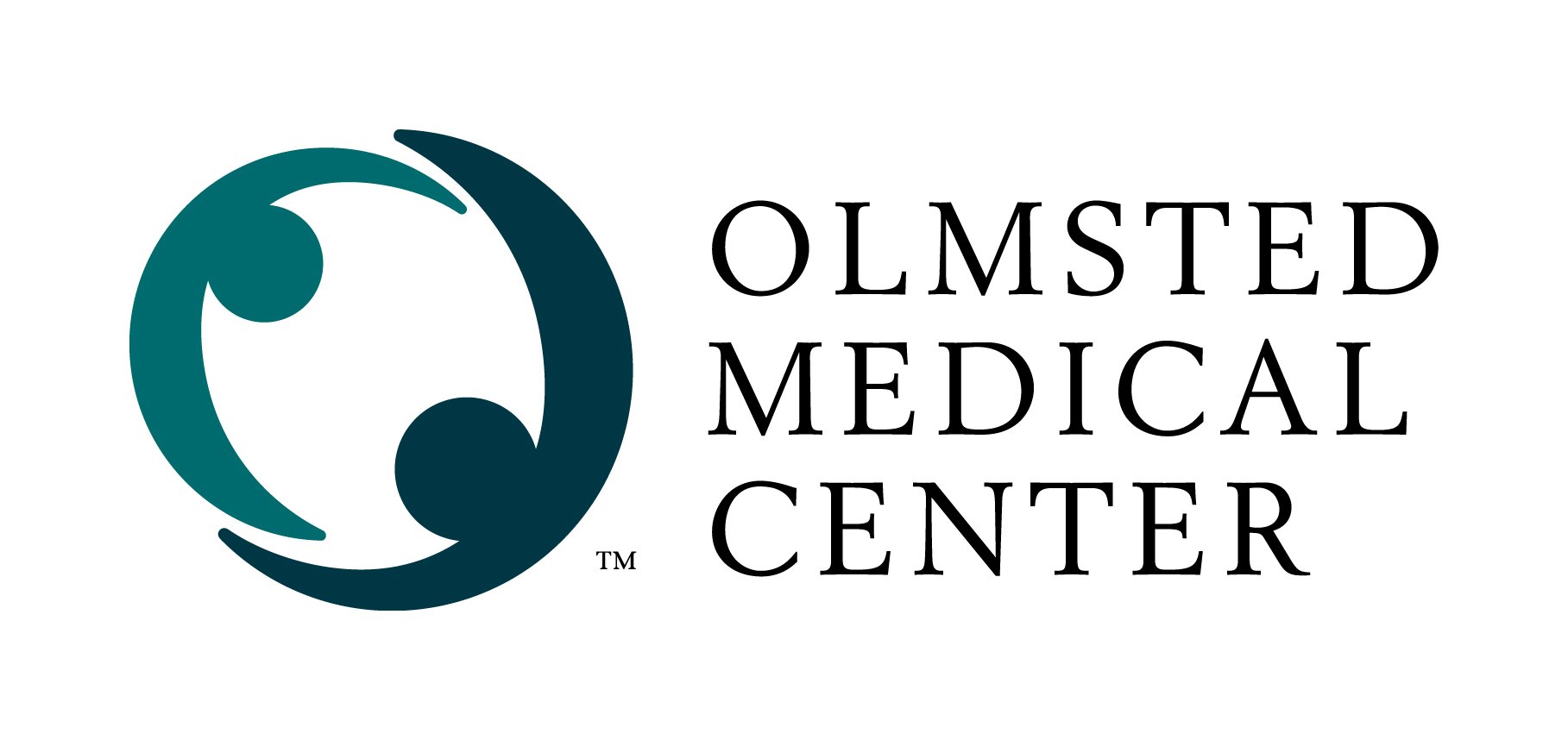 Olmsted Medical Center