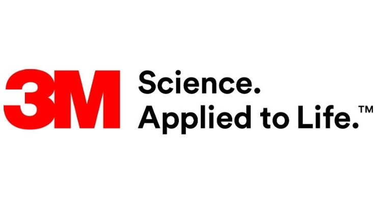 3M Company