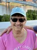 Julie Allison-Conlin
