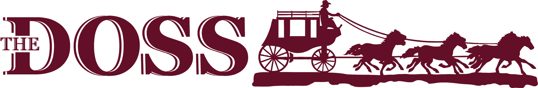 James & Dorothy Doss Foundation, Inc.