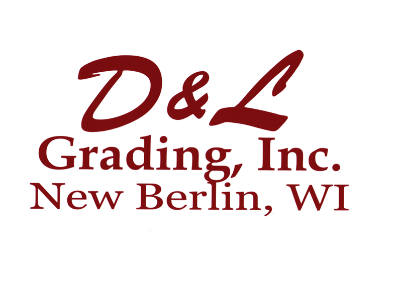 D & L Grading, Inc.