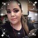 Aaron Gonzales and Veronica Orozcco