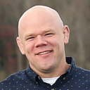 Adam C.