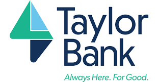Taylor Bank
