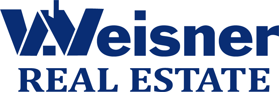 Weisner Real Estate, Inc.