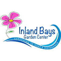 Inland Bays Garden Center