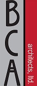 BCA Architects
