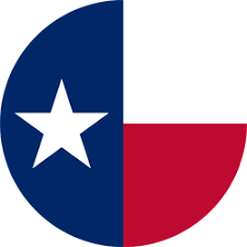 Texas Team HSP & PLS Awareness