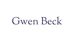 Gwen Beck