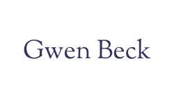 Gwen Beck