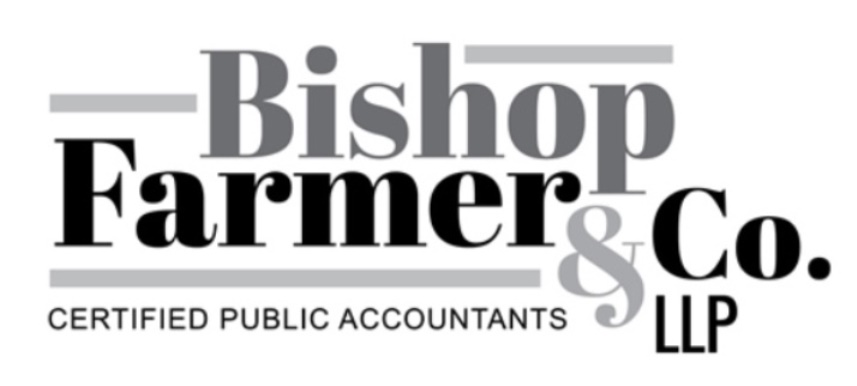 Bishop, Farmer & Co., LLP