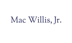 JMH Willis
