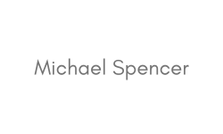 Michael Spencer