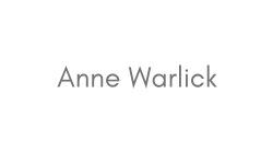 Anne Warlick