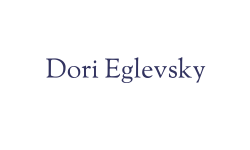 Dori Eglevsky