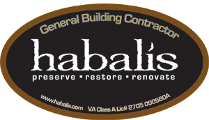 Habalis Construction Inc.