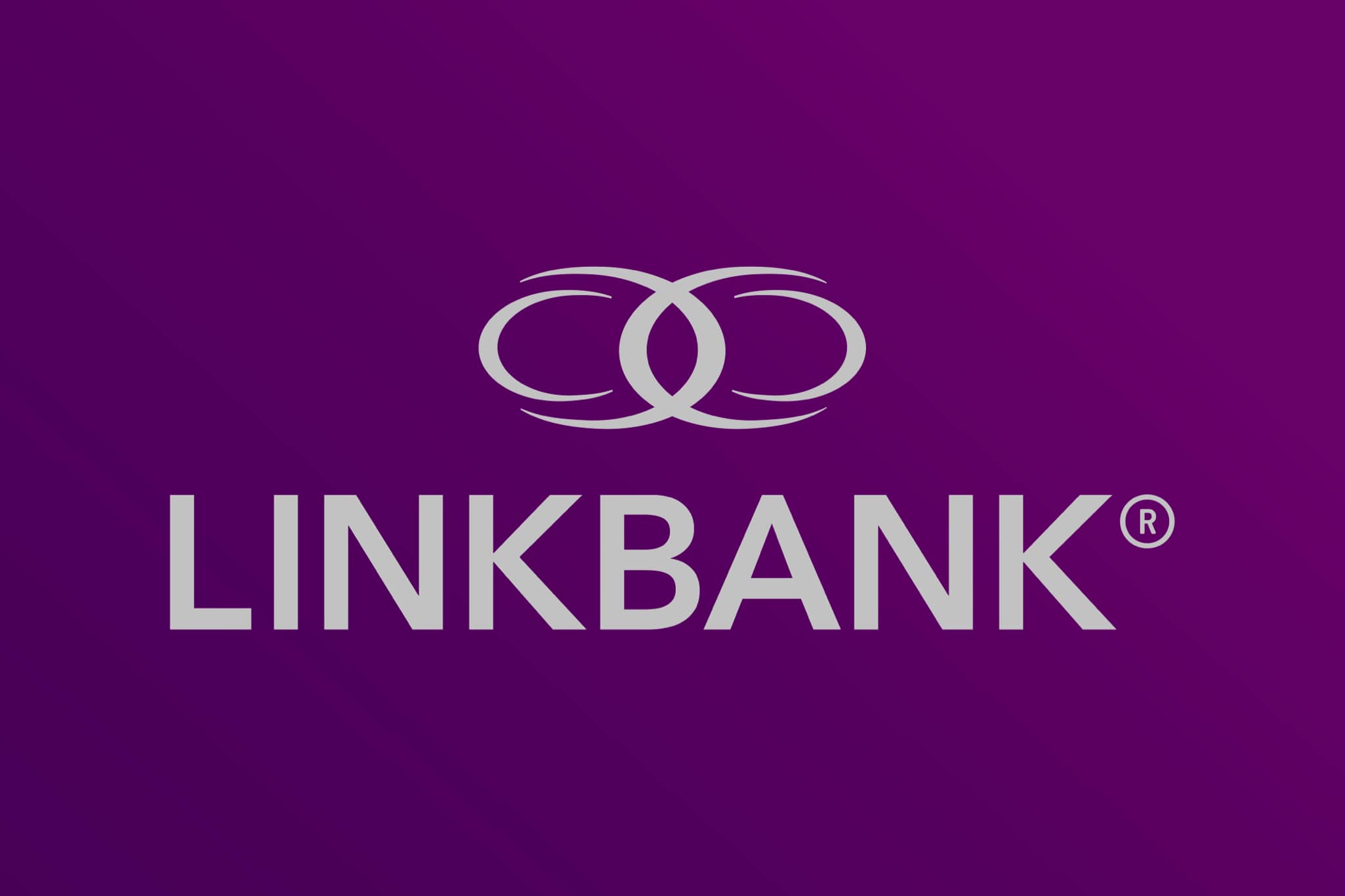 Linkbank