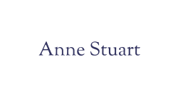 Anne Stuart