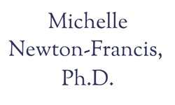 Michelle Newton-Francis