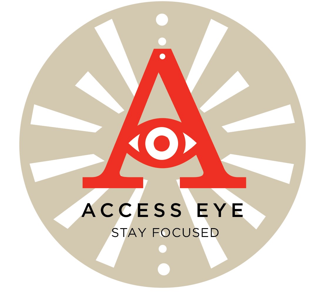 Access Eye