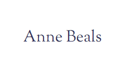 Anne Beals