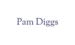 Pam & Robert Diggs
