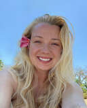 Caroline Yelverton