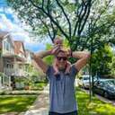 Liam S.