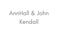 AnnHall Kendall