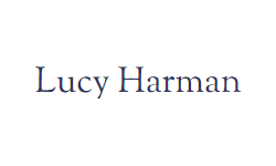 Lucy Harman
