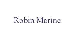 Robin Marine