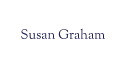 Susan Graham