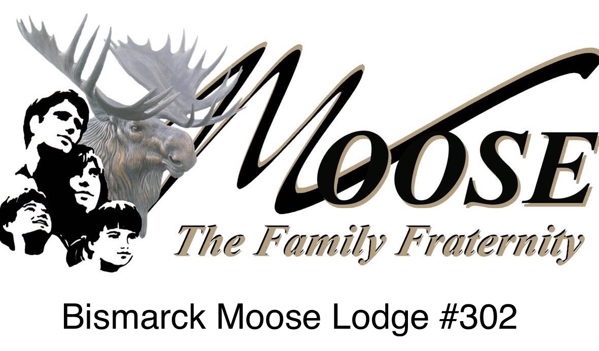 Bismarck Lodge #302 Loyal Order Of Moose