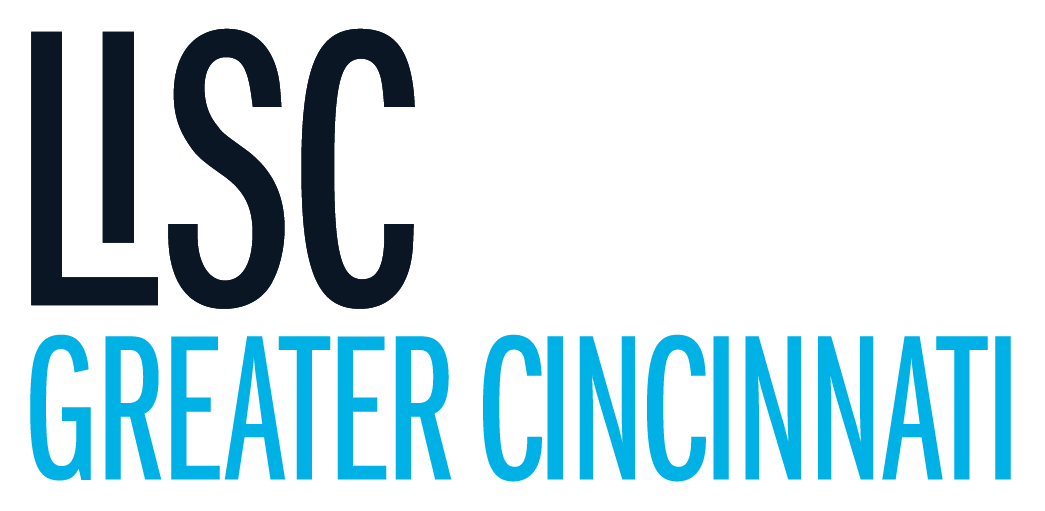 LISC