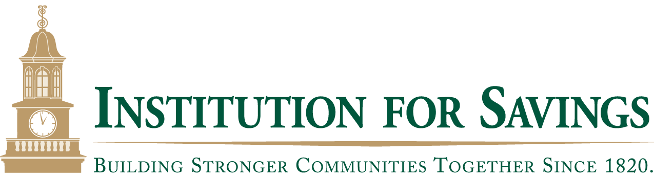 Institution for Savings