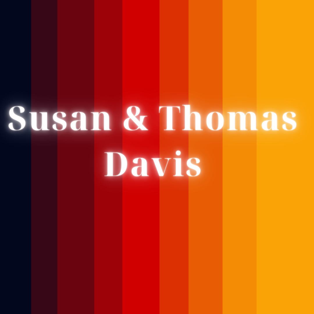 Susan Davis