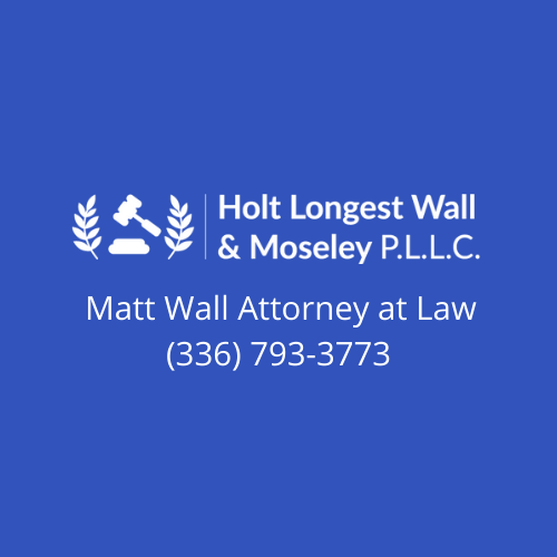 Matt Wall