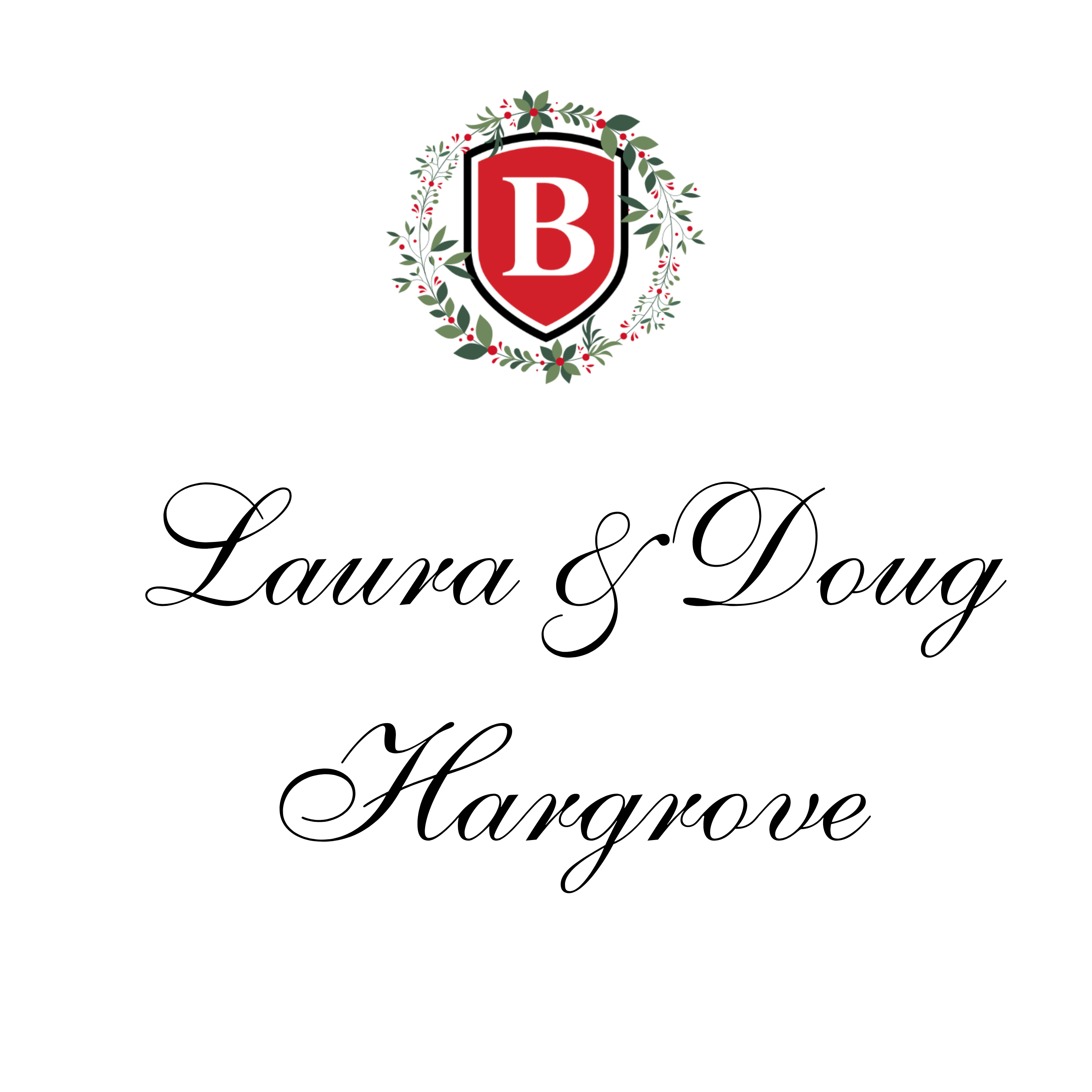 Doug Hargrove