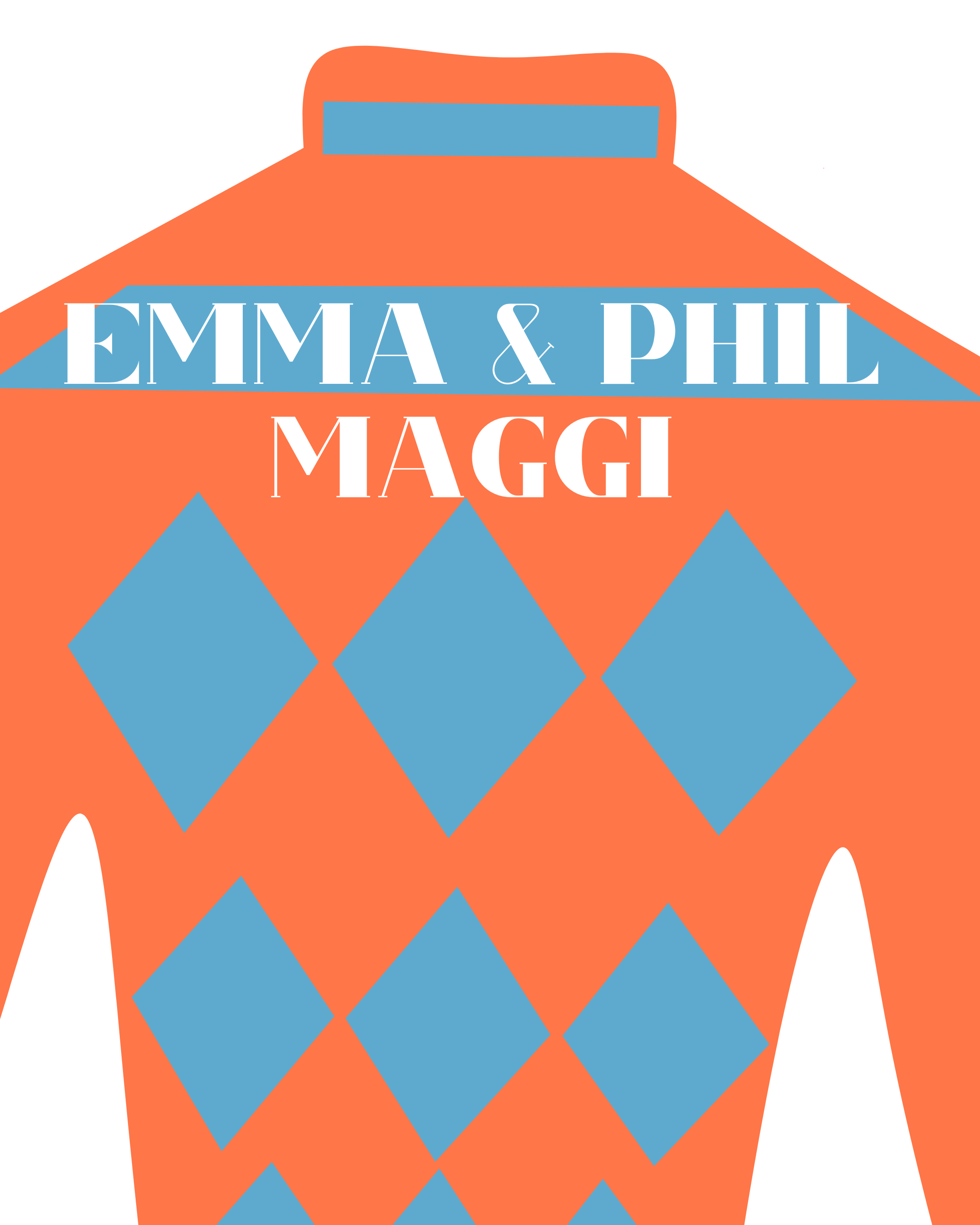 Emma Maggi