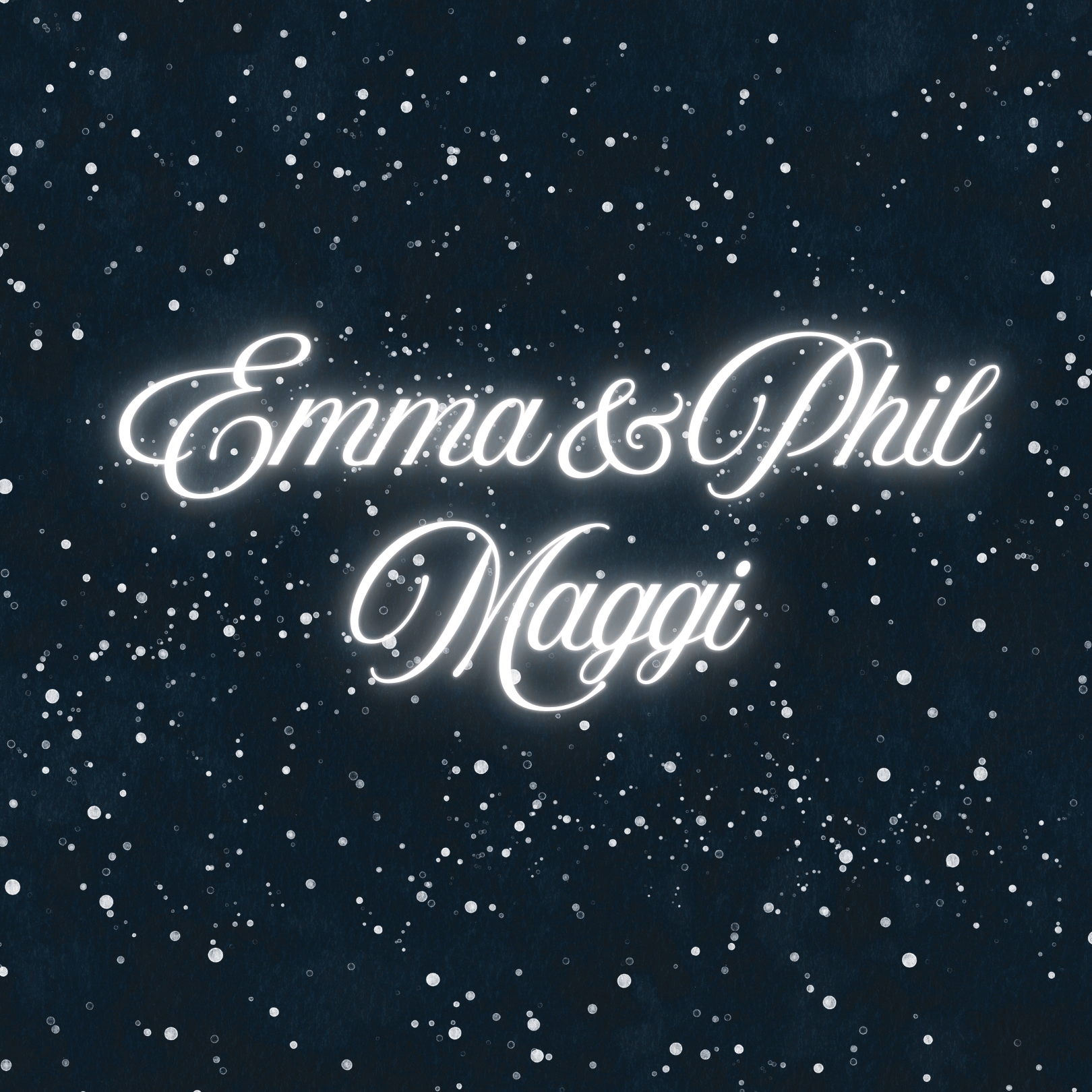 Emma Maggi