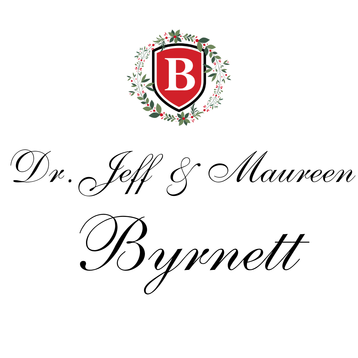Jeffrey Byrnett