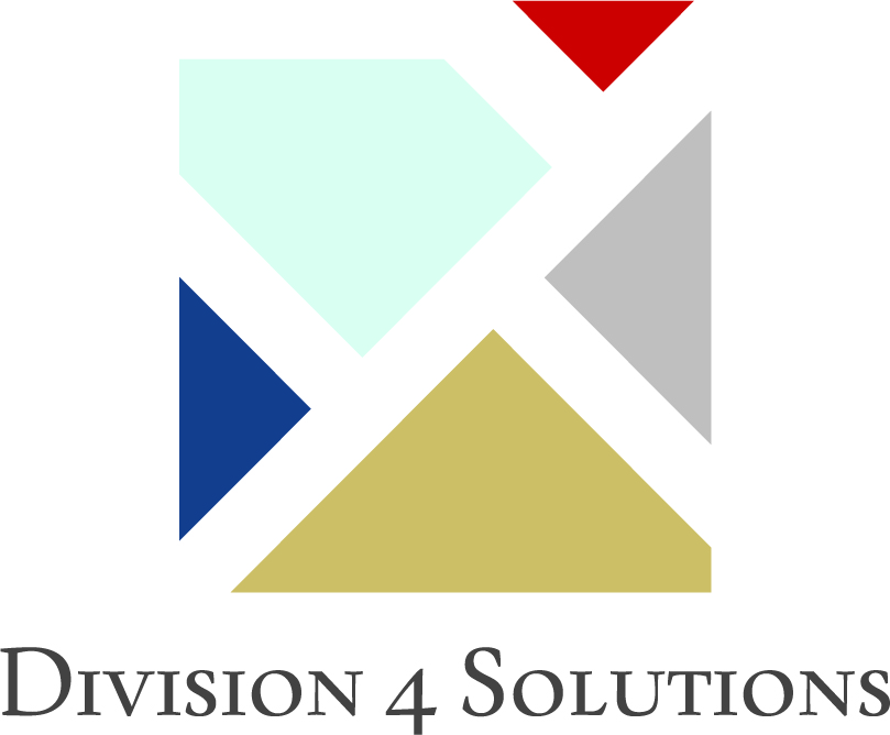 Division 4 Solutions, LLC