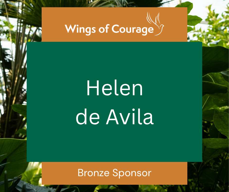 Helen de Avila