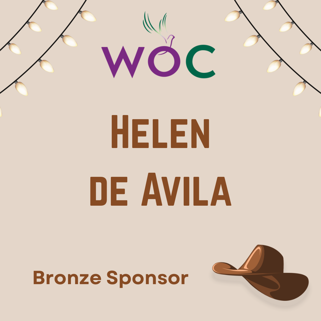 Helen de Avila