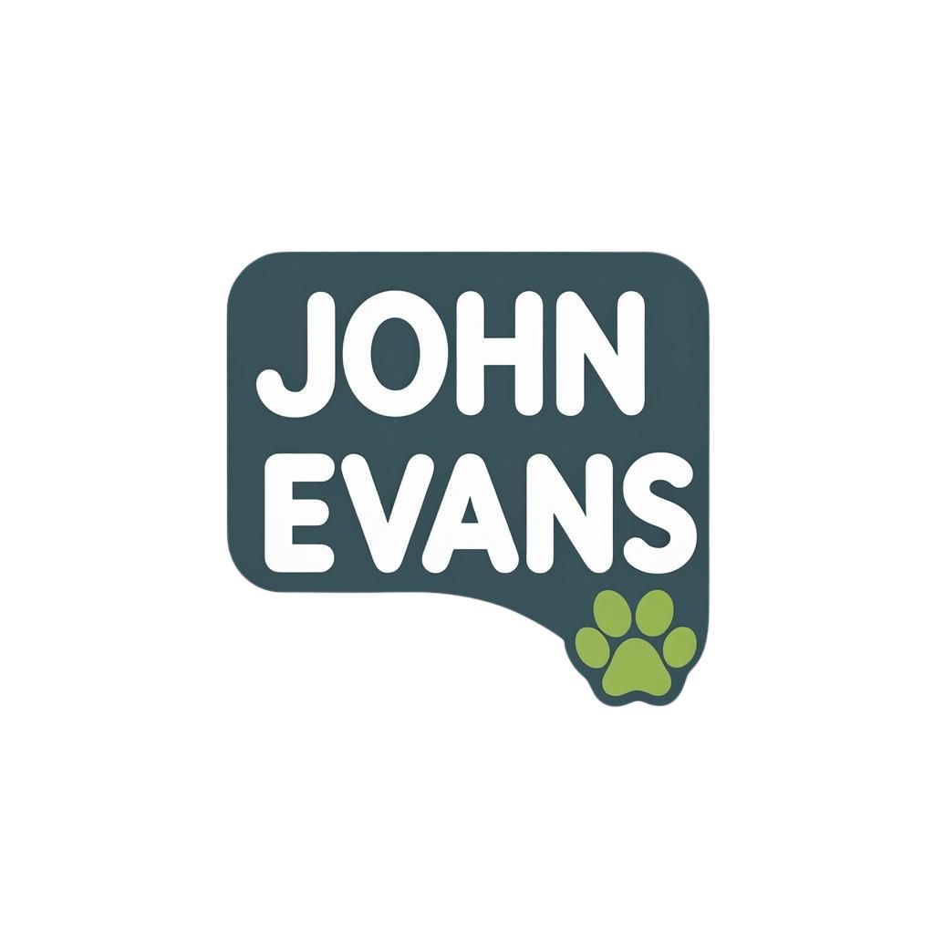 John Evans