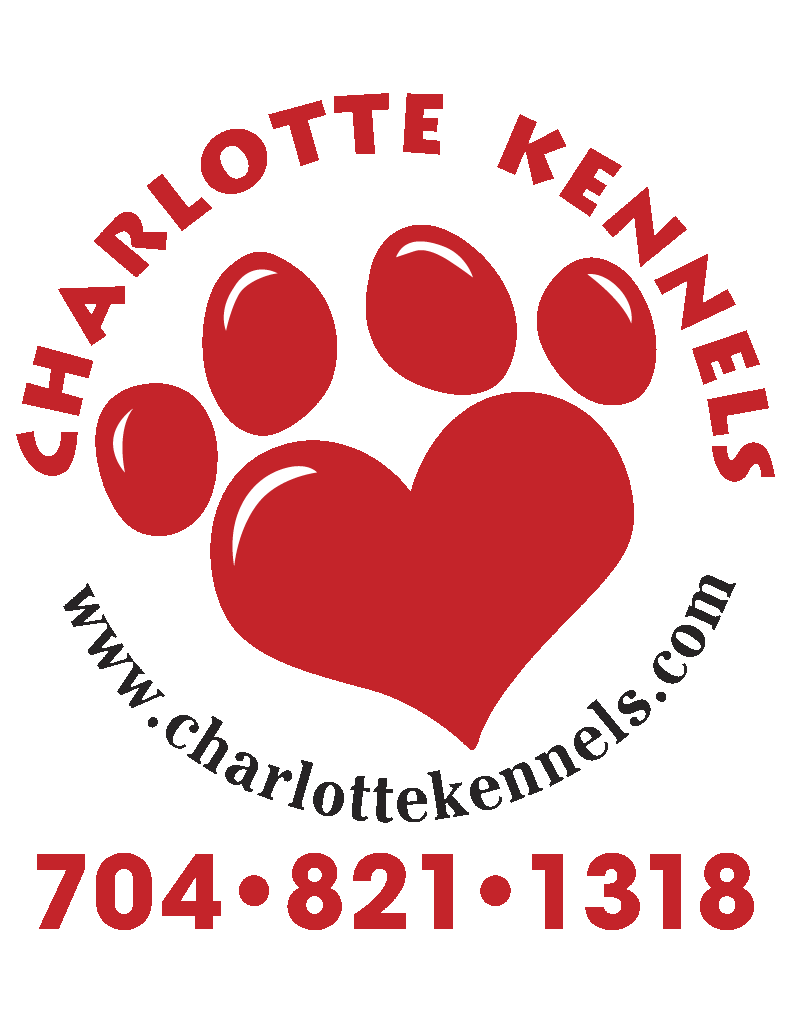 Charlotte Kennels