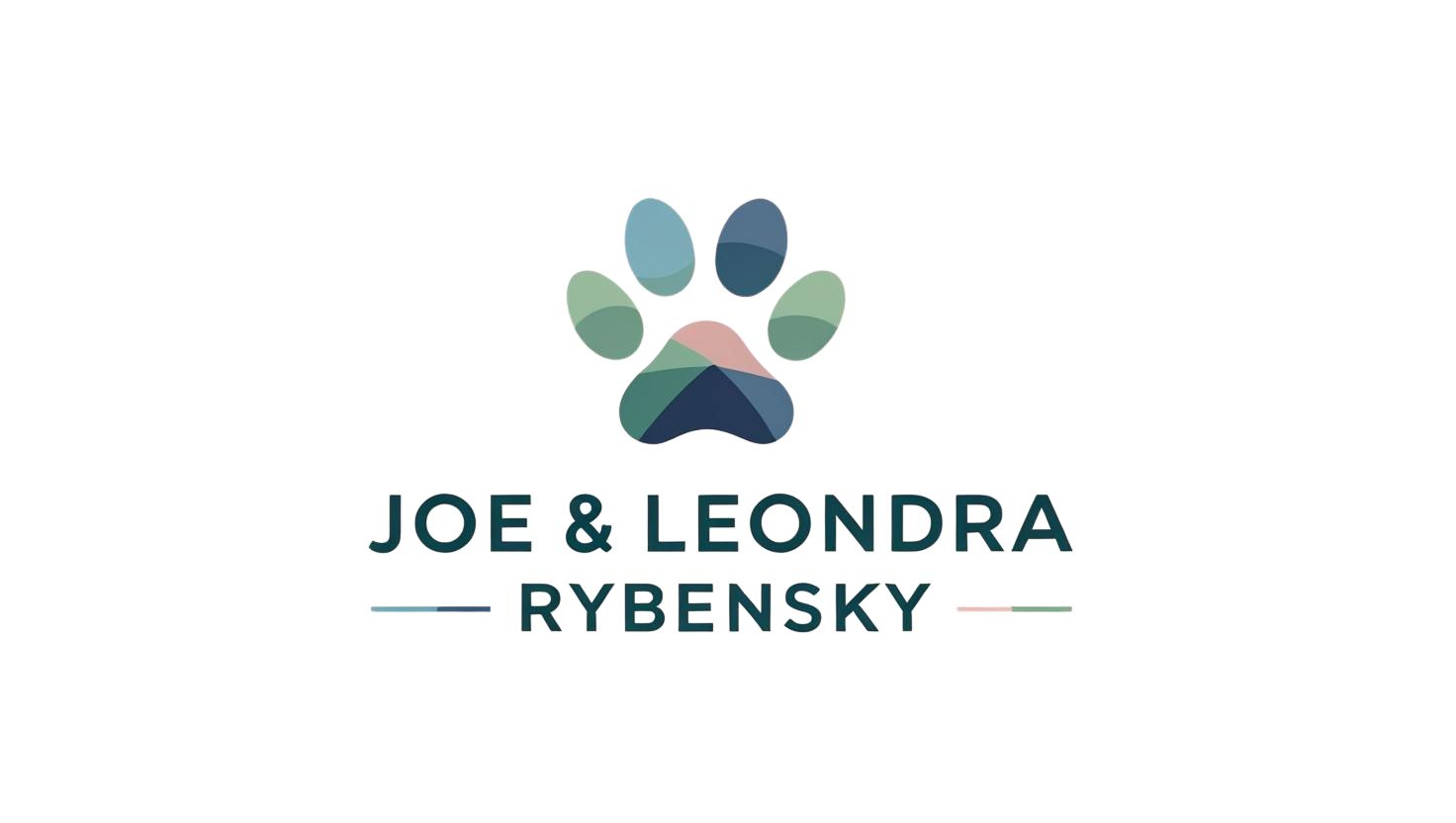 Joe & Leondra Rybensky