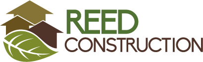 Reed Construction Company, LLC