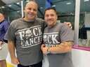 Team Fiore/Cohen