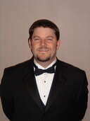 Michael L.